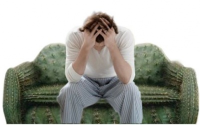 Làm thế nào để không còn ám ảnh vì bị trĩ?