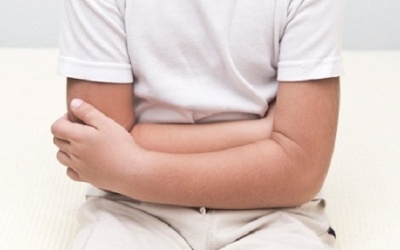 Liệu pháp ánh sáng có thể giúp điều trị táo bón hiệu quả