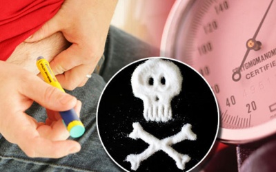 Người bệnh đái tháo đường có thể sống được bao lâu?