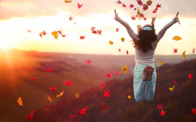 6 căn bệnh phụ nữ trong độ tuổi 20 dễ mắc phải