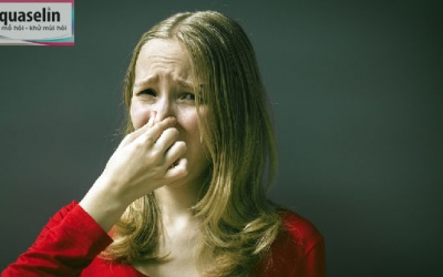 Bất chấp thời tiết, nách vẫn không mùi nhờ phương pháp tối ưu