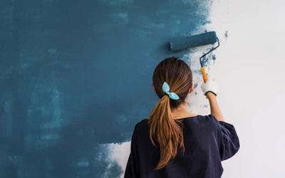 Tử vi thứ Bảy (26/5/2018): Xử Nữ sẽ phải dọn nhà đón khách