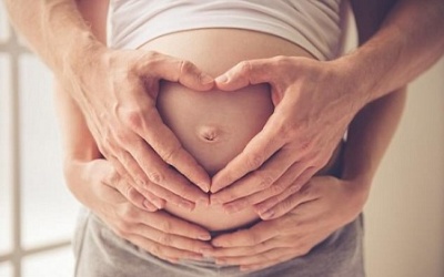 Xét nghiệm mới giúp phát hiện sớm nguy cơ tiền sản giật và sinh non