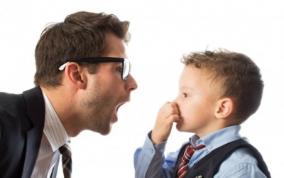 3 nguyên nhân bất ngờ khiến hơi thở của bạn 'nặng mùi'