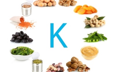 6 dấu hiệu cảnh báo bạn đang bị thiếu kali 