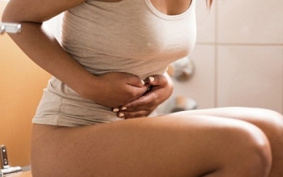 Cần lưu ý gì khi dùng thuốc nhuận tràng để trị táo bón?