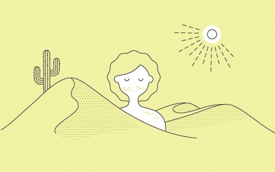 Pemphigus: Căn bệnh tự miễn hiếm gặp nhưng cực kỳ nguy hiểm