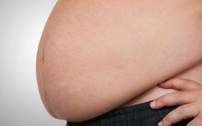 Giảm cân - chìa khóa giúp giảm ung thư da