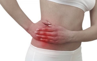 Viêm ruột thừa: Những triệu chứng cảnh báo