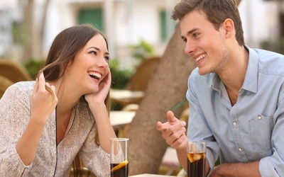 Tử vi thứ Ba (29/5/2018): Nhân Mã đừng quá dễ dãi với mọi người xung quanh