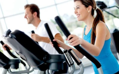7 lợi ích sức khỏe ít ai ngờ của việc tập thể dục