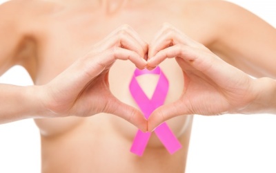 Giảm 40% nguy cơ ung thư bằng những thói quen này!