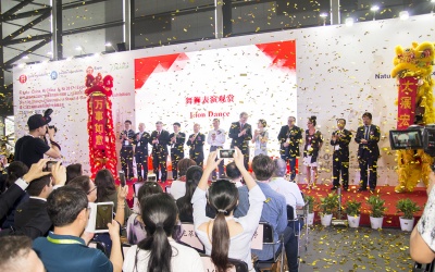 Giải pháp nào cho tình trạng “khan hiếm” phụ gia thực phẩm, nguyên liệu chất lượng trong sản xuất thực phẩm chức năng?