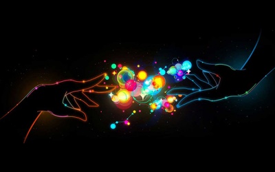 Tác động của màu sắc đối với tâm thức và sức khỏe