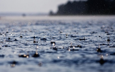 Tây Nguyên và Nam Bộ có mưa dông vào chiều tối