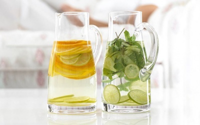 Người bị viêm túi mật nên ăn gì để kiểm soát bệnh?