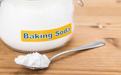 Baking soda có thể giúp điều trị ung thư?