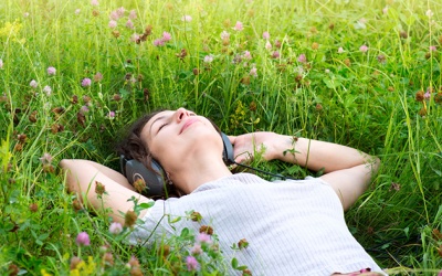 Tử vi cuối tuần (2/6/2018): Bảo Bình sẽ có ngày nghỉ ngơi, thư giãn tuyệt đối