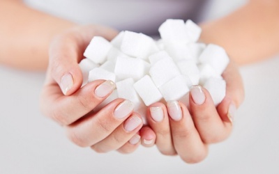 Đường huyết cao khi bị đái tháo đường type 2 cần làm gì?