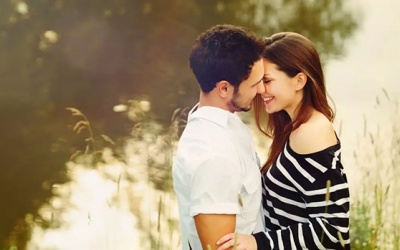 Tử vi Chủ nhật (3/6/2018): Song Ngư, đừng để người bạn yêu bị tổn thương