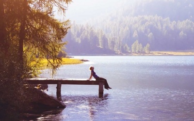 Tử vi tuần mới (4 - 10/6/2018): Cứ tận hưởng cuộc sống nhé, Bạch Dương!