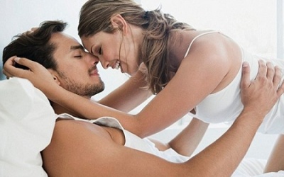 5 tác động của cholesterol tới đời sống tình dục