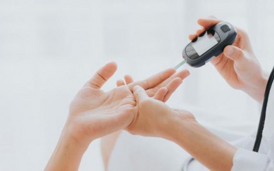 Đường huyết lúc đói 7,2 mmol/L, HbA1c 6,6% đã bị đái tháo đường chưa?