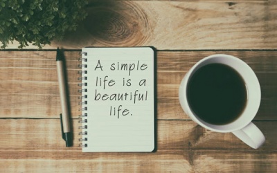 Tử vi thứ Ba: Đừng lo, Kim Ngưu sẽ sớm tìm được nguồn cảm hứng thôi!