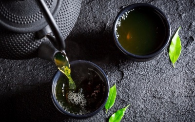 Hy vọng mới để chống xơ vữa động mạch từ loại đồ uống quen thuộc