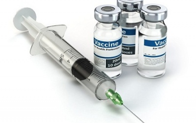 Chưa bao giờ bị cúm có nên tiêm vaccine?
