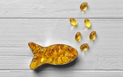 Dầu gan cá tuyết - bí quyết vượt qua thiên nhiên khắc nghiệt của người dân Bắc Âu