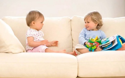 Tử vi thứ Sáu (8/6/2018): Sư Tử đừng quá ích kỷ