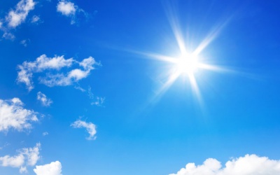 Bắc Bộ và Bắc Trung Bộ còn nắng nóng đến bao giờ? 