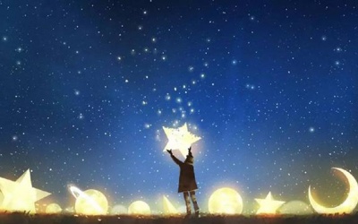 Tử vi thứ Bảy (9/6/2018): Xử Nữ, đừng từ bỏ ước mơ của mình!