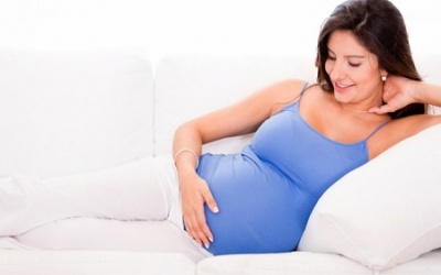 Xét nghiệm máu có thể chẩn đoán sớm nguy cơ sinh non