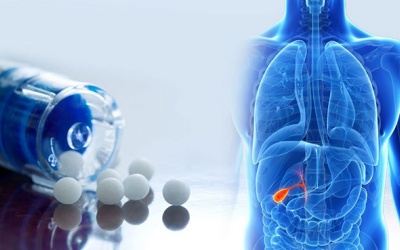 Polyp túi mật ăn uống thế nào, có thuốc gì điều trị không?