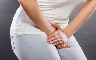 4 cách điều trị mụn cóc sinh dục hiệu quả