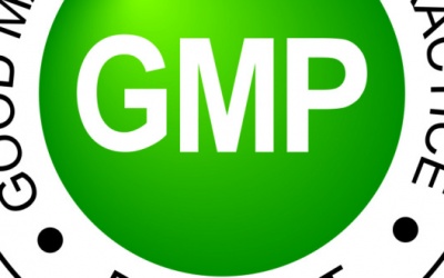 GMP thực phẩm bảo vệ sức khỏe: Có gây khó doanh nghiệp?