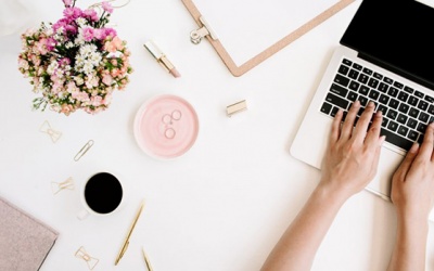 Tử vi tuần mới (11 - 17/6/2018): Bọ Cạp sẽ phải tập trung hơn nữa trong công việc