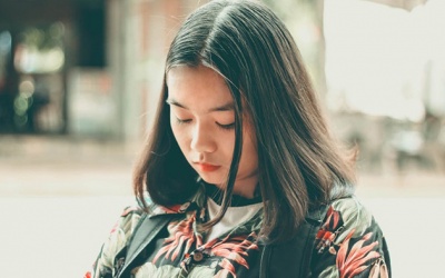 Trầm cảm nhẹ khó chẩn đoán vì dễ bị phớt lờ