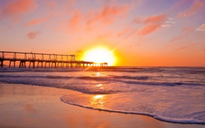 Nắng nóng quay trở lại Bắc Bộ và Trung Bộ