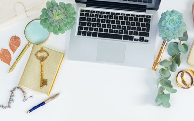 Tử vi thứ Tư (13/6/2018): Ma Kết nên giữ cân bằng trong công việc - cuộc sống