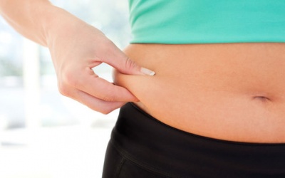 Phụ nữ trung niên tăng cân quá mức dễ mắc nhiều loại ung thư