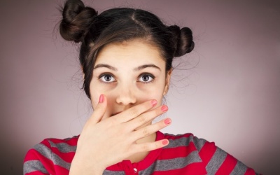 7 dấu hiệu cảnh báo gan không khỏe mạnh