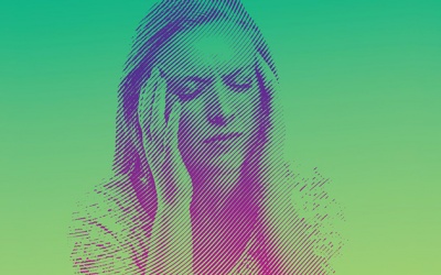 Bạn bị đau nửa đầu loại nào?