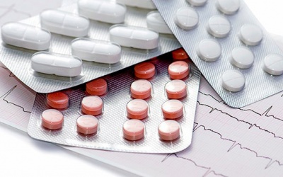 Có nên tự ý tăng liều thuốc điều trị rối loạn thần kinh tim không?