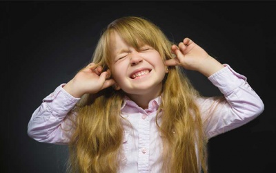 Tử vi thứ Bảy (16/6/2018): Kim Ngưu không nên tỏ ra quá cứng đầu