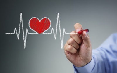 Rung nhĩ, tăng huyết áp gây hồi hộp có uống Ninh Tâm Vương được không?