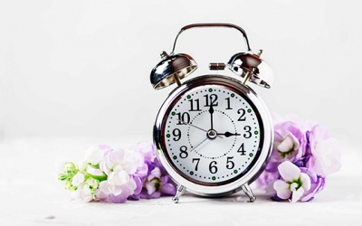 Tử vi tuần mới (18 - 24/6/2018): Song Tử sẽ rất bận rộn trong thời gian tới