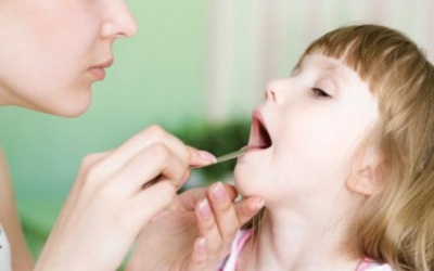 Trẻ bị viêm VA: Khi nào cần phẫu thuật nạo VA?